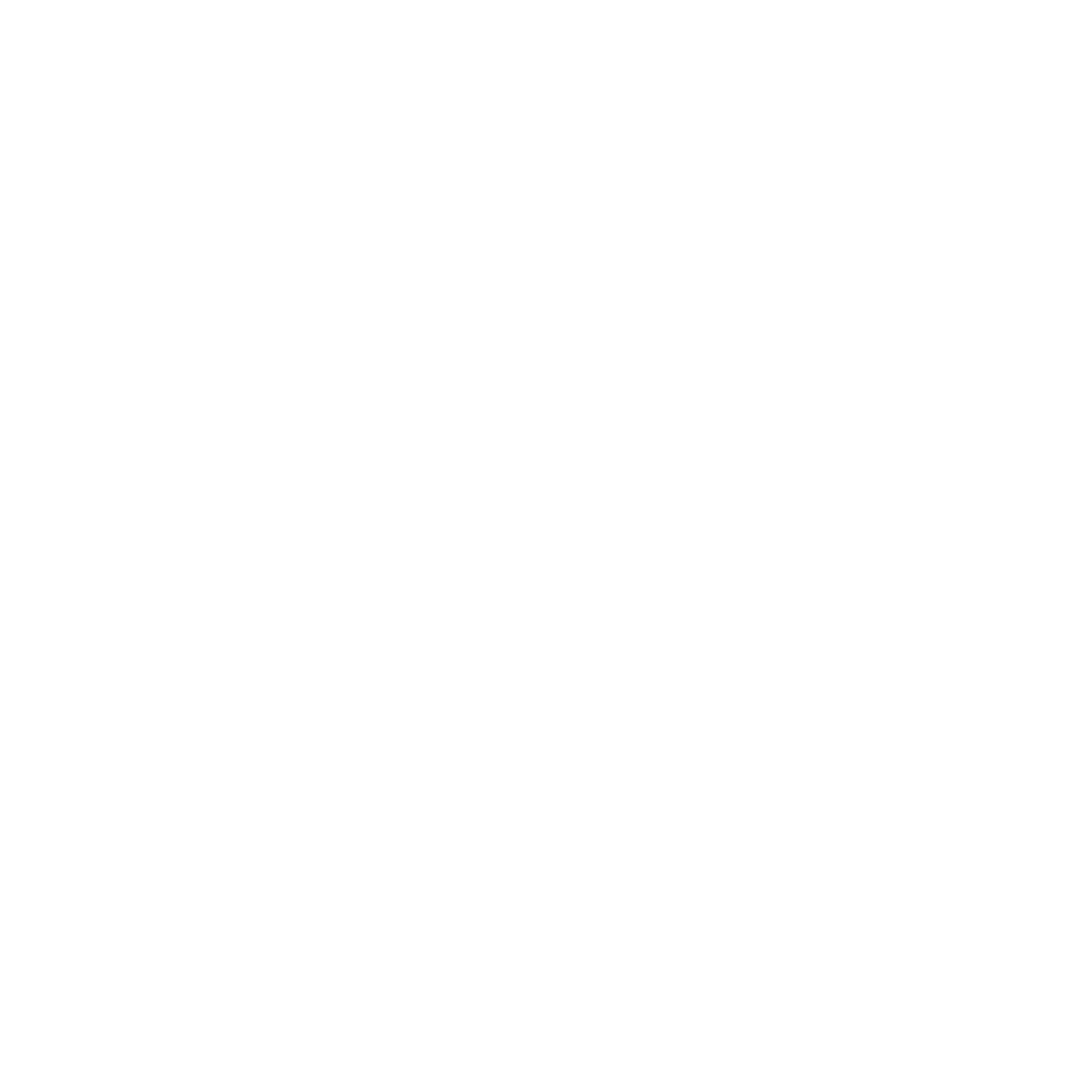 Michelle Verdegaal fotografie