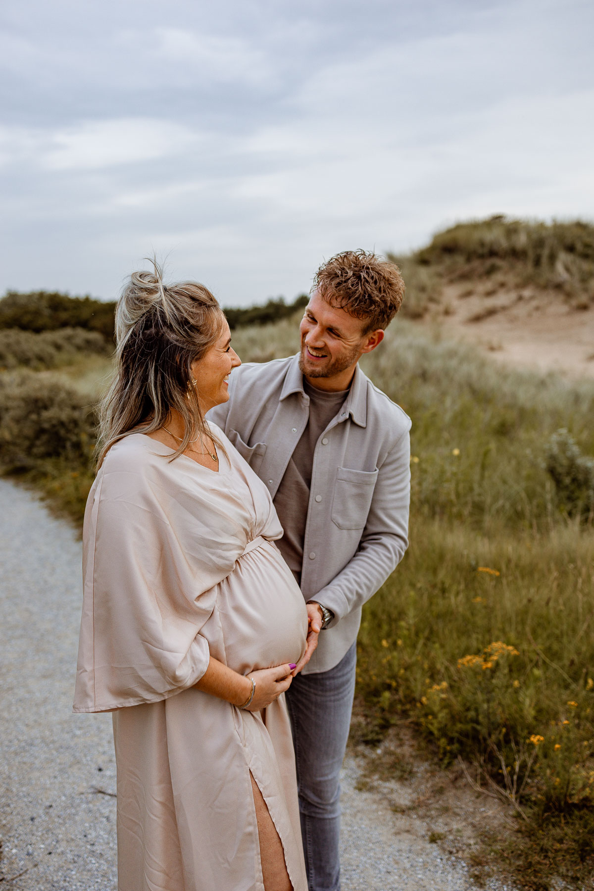 Zwangerschapsshoot C.-21