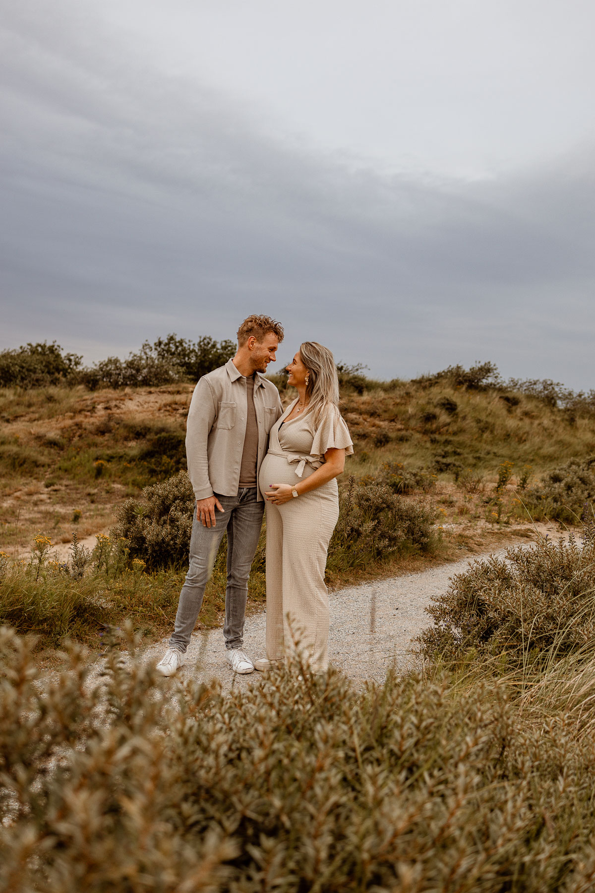 Zwangerschapsshoot C.-6