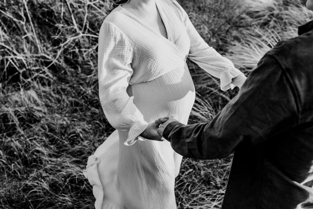 Zwangerschapsshoot Kelsey kleine bestanden-43